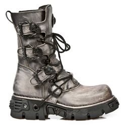 New Rock M-391-C3 Boots