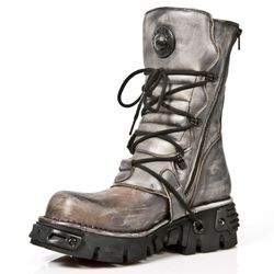 New Rock M-391-C3 Boots