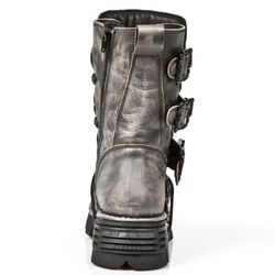 New Rock M-391-C3 Boots