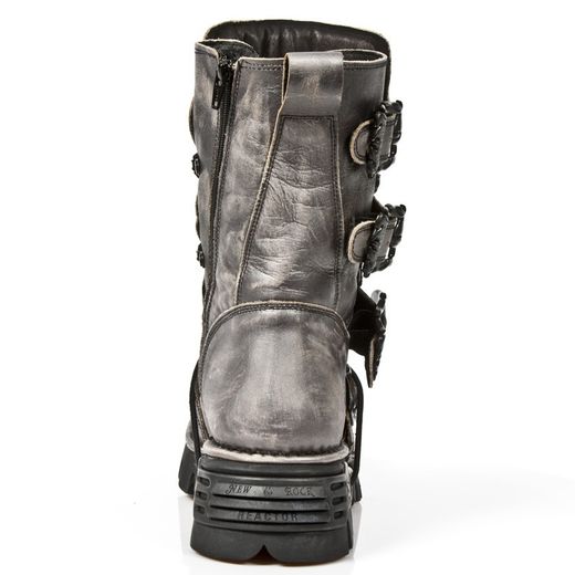 New Rock M-391-C3 Boots