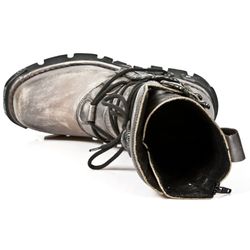 New Rock M-391-C3 Boots