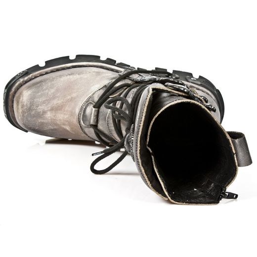 New Rock M-391-C3 Boots