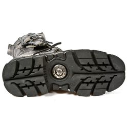 New Rock M-391-C3 Boots