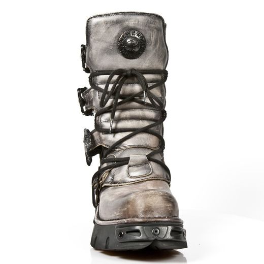 New Rock M-391-C3 Boots