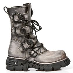 New Rock M-391-C3 Boots