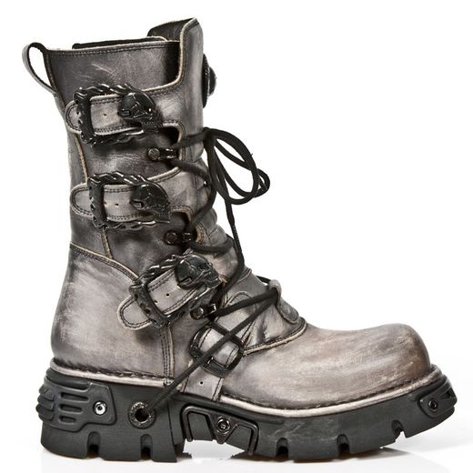 New Rock M-391-C3 Boots