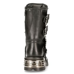 Botas New Rock M-391-S1