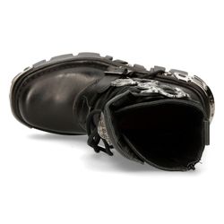 Botas New Rock M-391-S1