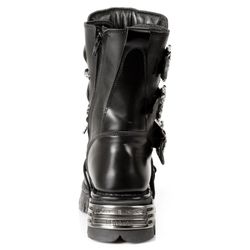 Botas New Rock M-391-S1