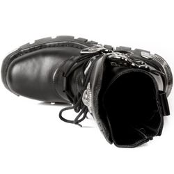 Botas New Rock M-391-S1