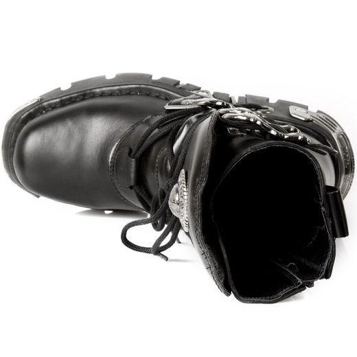Botas New Rock M-391-S1