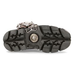 Bottes New Rock M-391-S5