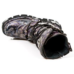 Bottes New Rock M-391-S5
