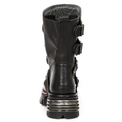 Bottes New Rock M-591X-S1