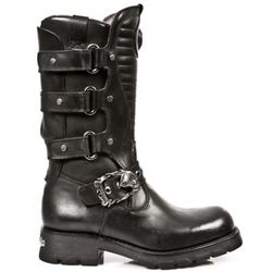 Botas New Rock M-7604-S1