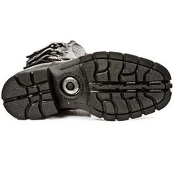 Botas New Rock M-7604-S1