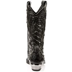 New Rock Laarzen M-7921-S1