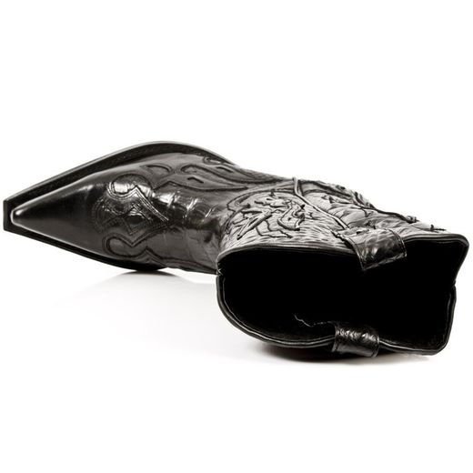 New Rock Laarzen M-7921-S1