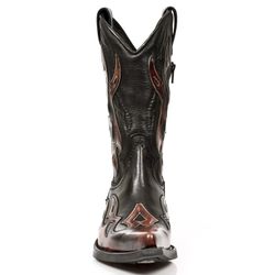 New Rock M-7921-S2 laarzen