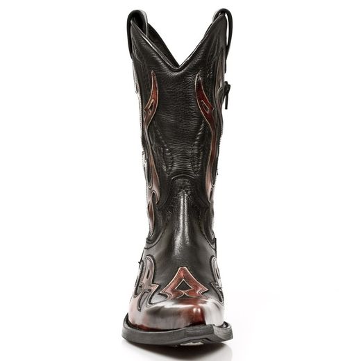 New Rock M-7921-S2 laarzen