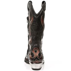 New Rock M-7921-S2 laarzen