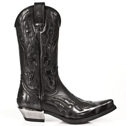 Botas New Rock M-7921-S3