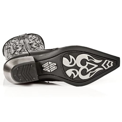 Botas New Rock M-7921-S3