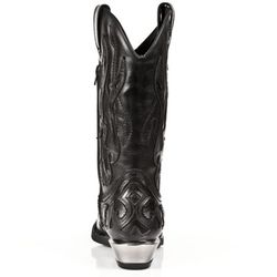 Botas New Rock M-7921-S3