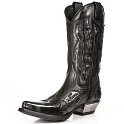 Botas New Rock M-7921-S3