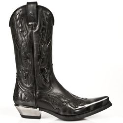 Botas New Rock M-7921-S3