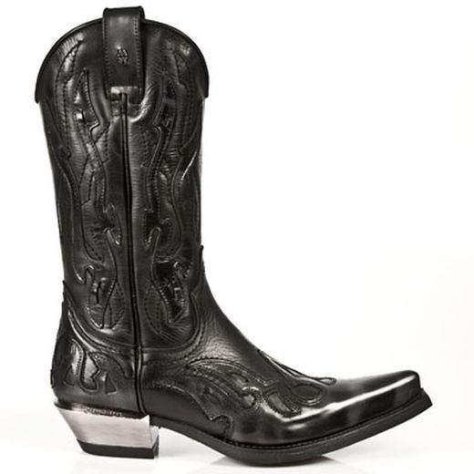 Botas New Rock M-7921-S3