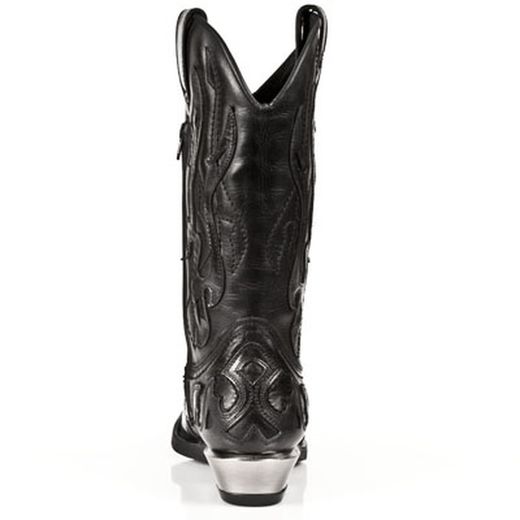 Botas New Rock M-7921-S3