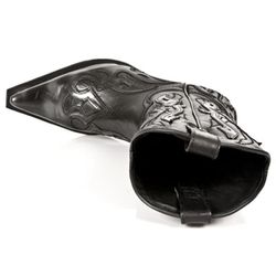 Botas New Rock M-7921-S3