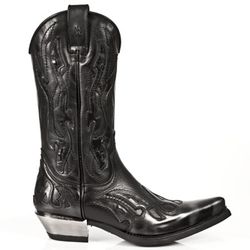 Botas New Rock M-7921-S3