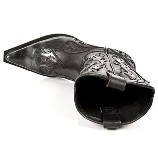Botas New Rock M-7921-S3