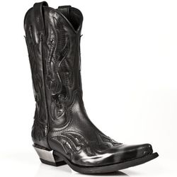 Botas New Rock M-7921-S3