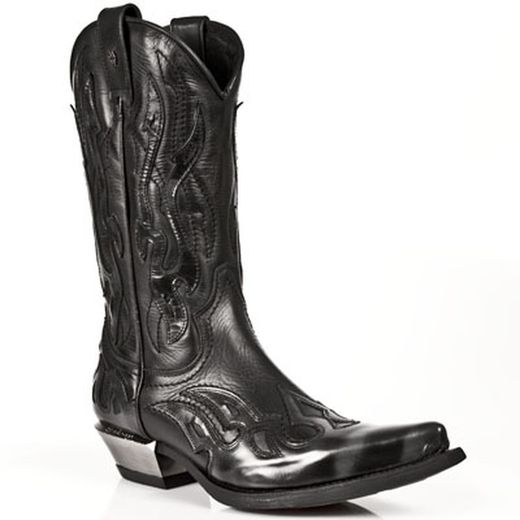 Botas New Rock M-7921-S3