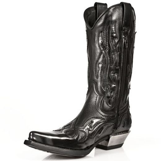 Botas New Rock M-7921-S3