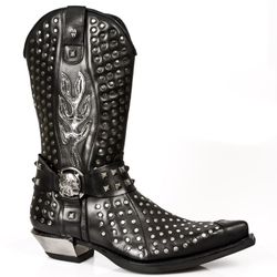 Botas New Rock M-7928-S1