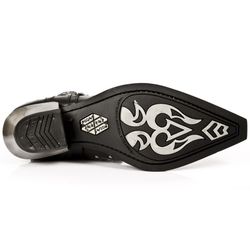 Botas New Rock M-7928-S1