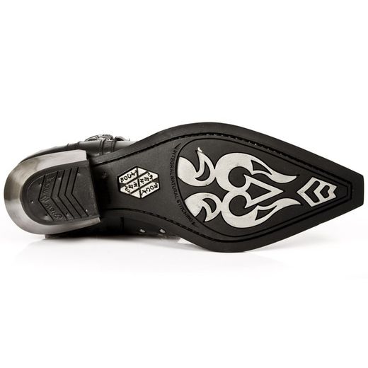 Botas New Rock M-7928-S1