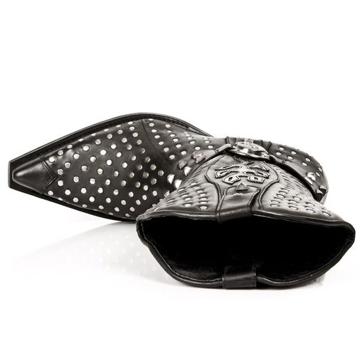Botas New Rock M-7928-S1