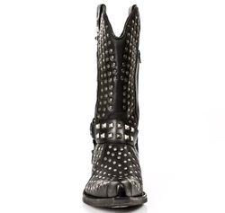 Botas New Rock M-7928-S1