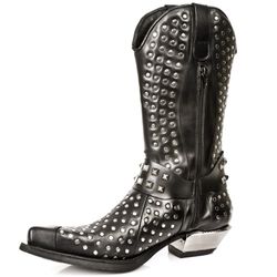Botas New Rock M-7928-S1