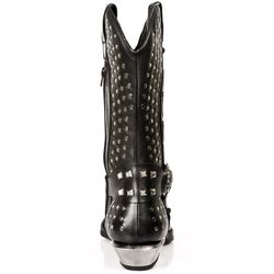 Botas New Rock M-7928-S1
