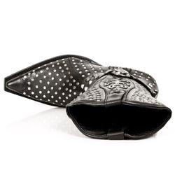 Botas New Rock M-7928-S1