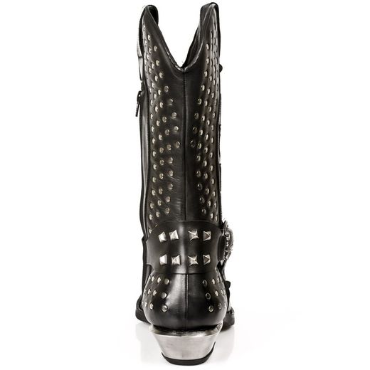 Botas New Rock M-7928-S1