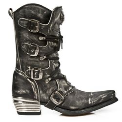 Botas New Rock M-7993-S3