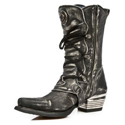 Botas New Rock M-7993-S3
