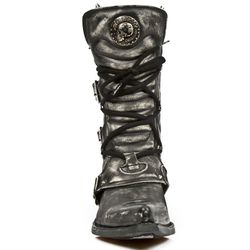 Botas New Rock M-7993-S3